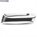 Loa Microlab MD217 6